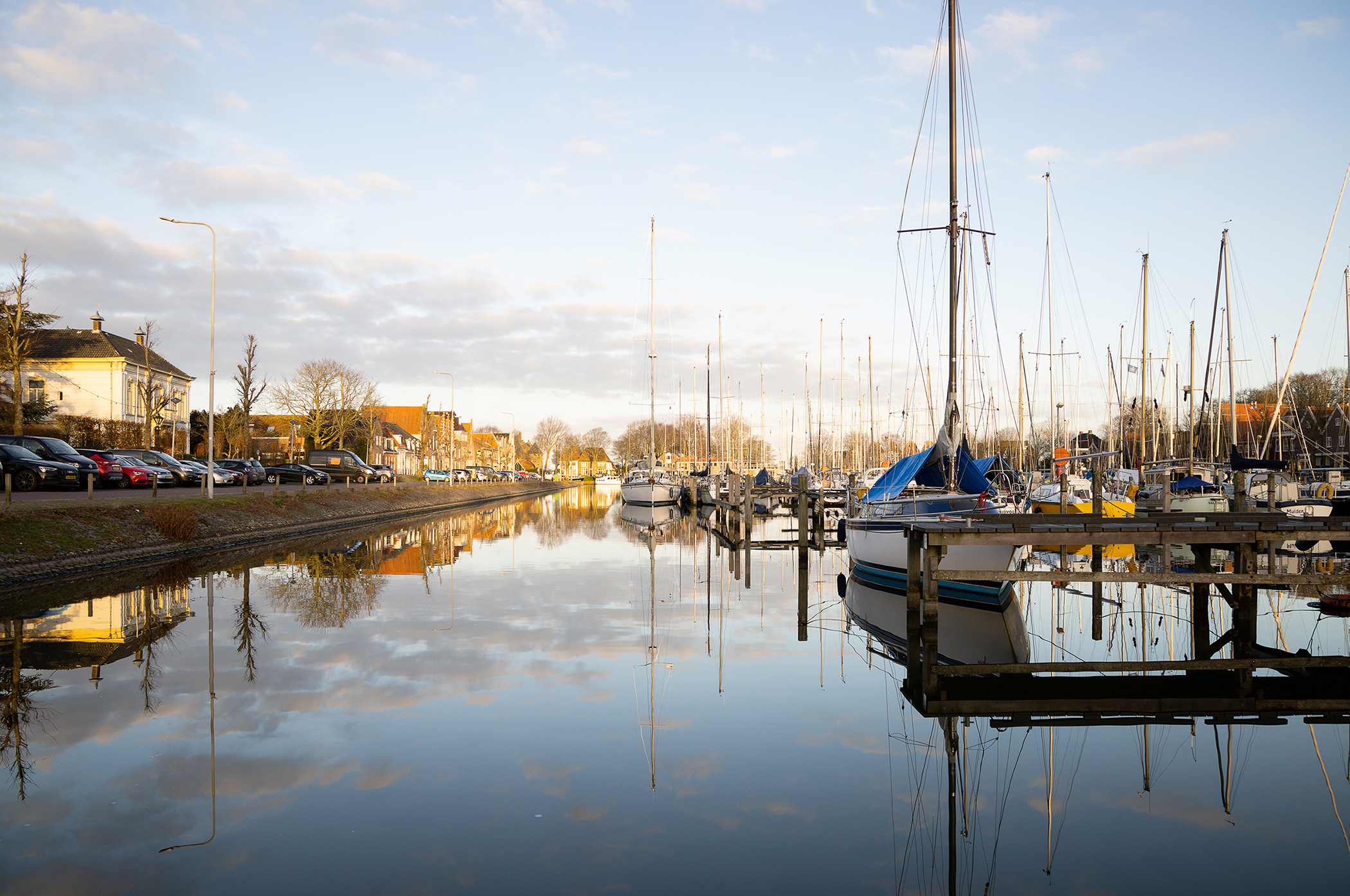 Groot & Nieuweboer Makelaardij