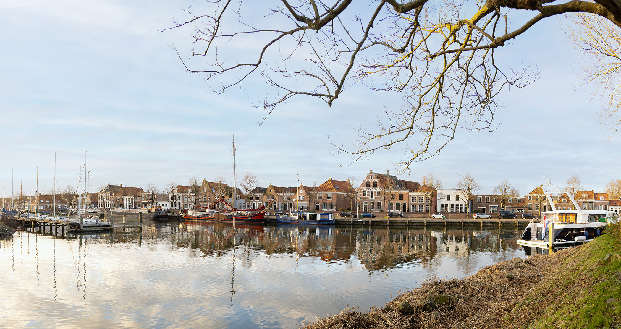 Groot & Nieuweboer Makelaardij