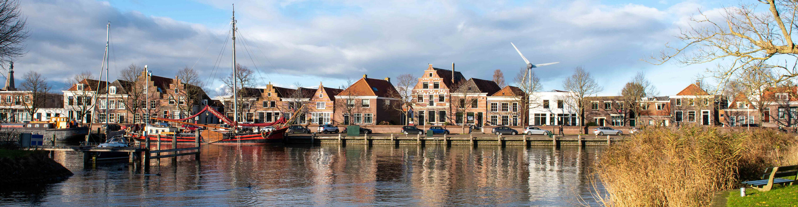 Groot & Nieuweboer Makelaardij