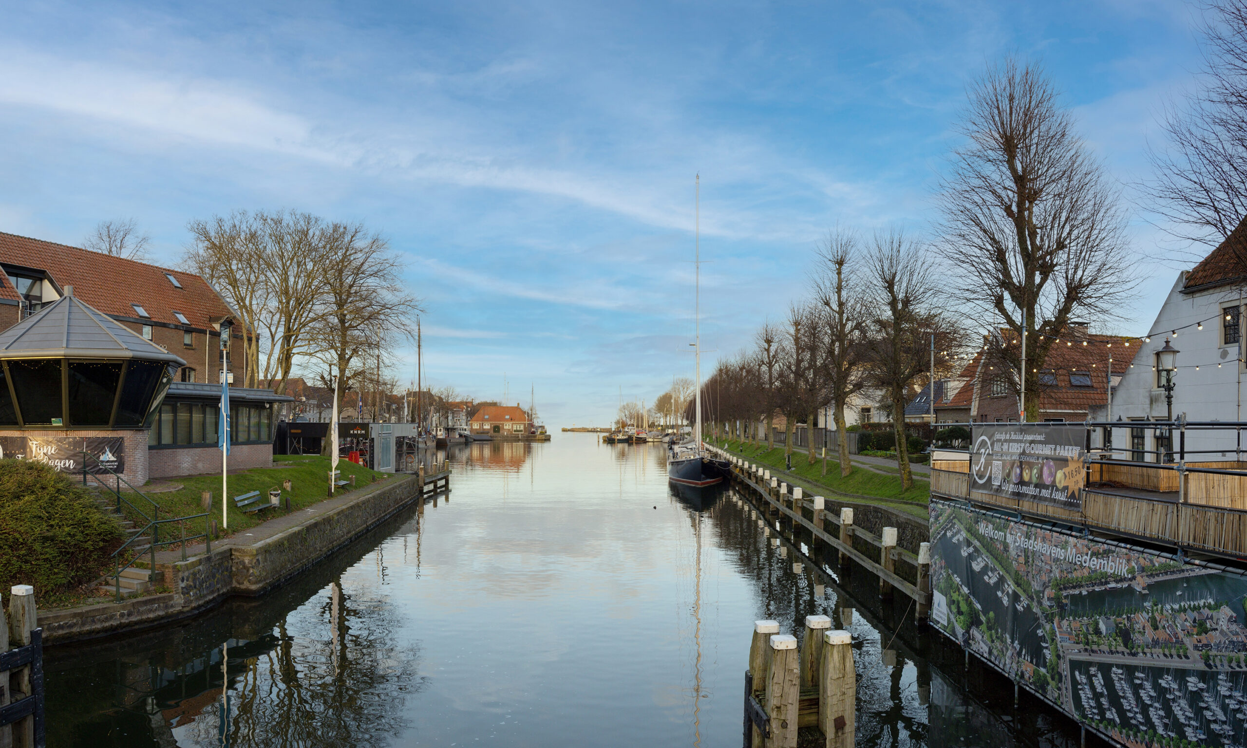 Groot & Nieuweboer Makelaardij